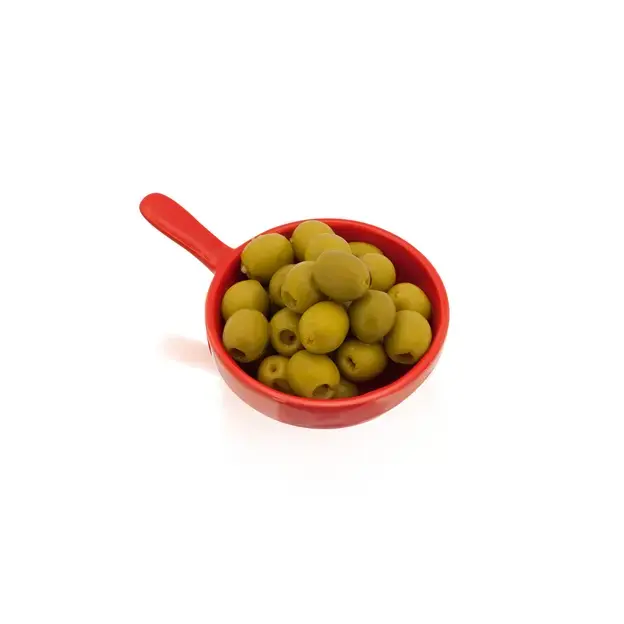 Vorspeisenteller Boletus