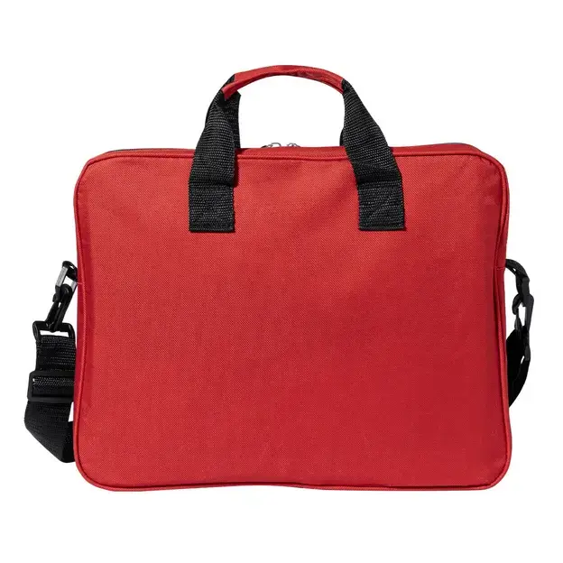 Dokumententasche Amazon - grün, Farbe: grün personalisierte Geschenke , 4 image