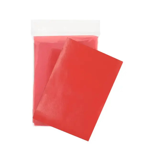 Poncho Remo