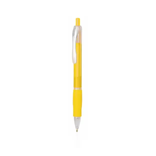 Ballpoint pen Zonet