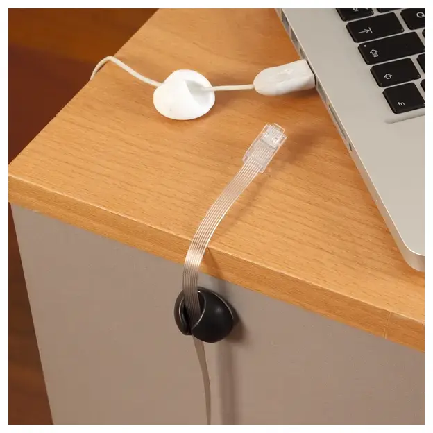 Holder Mita