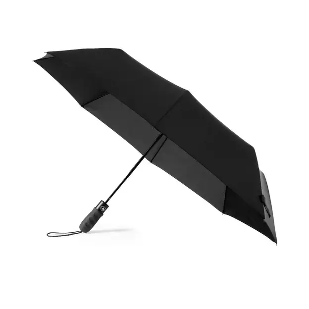 Umbrella Elmer