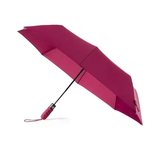 Umbrella Elmer