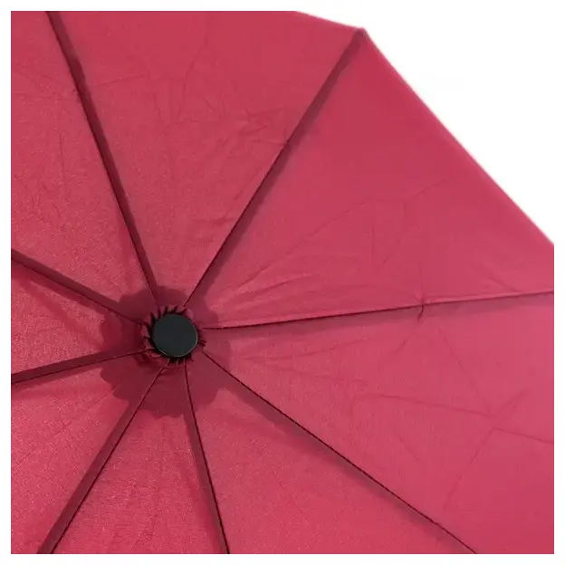 Umbrella Elmer