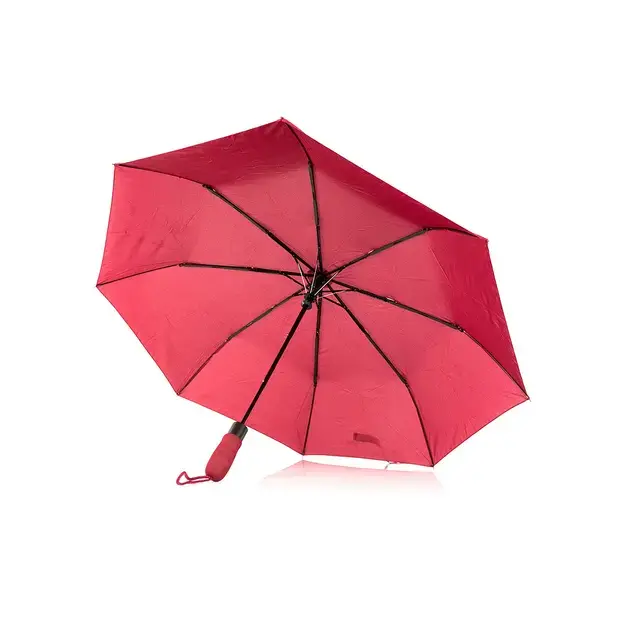 Umbrella Elmer