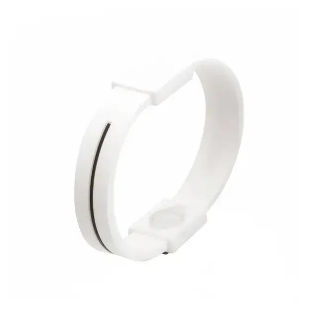 Wristband Energy