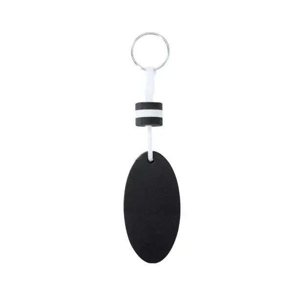 Schlüsselanhänger Soke