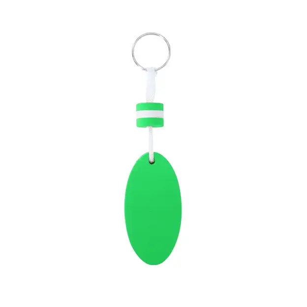 Schlüsselanhänger Soke