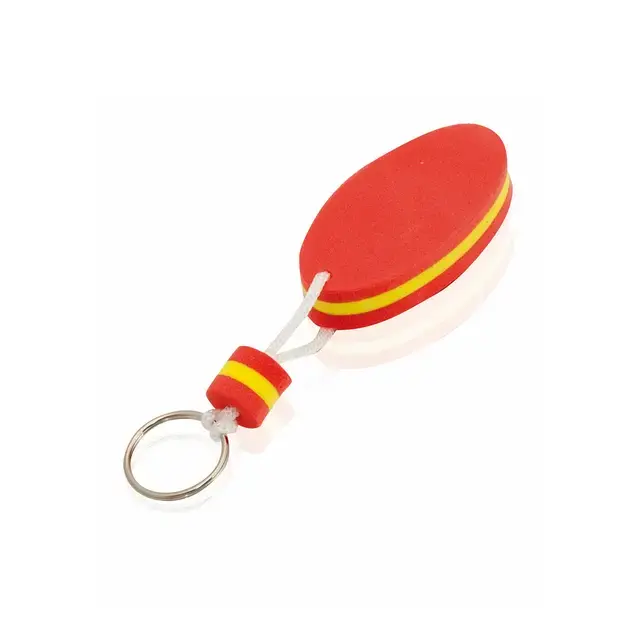 Schlüsselanhänger Soke