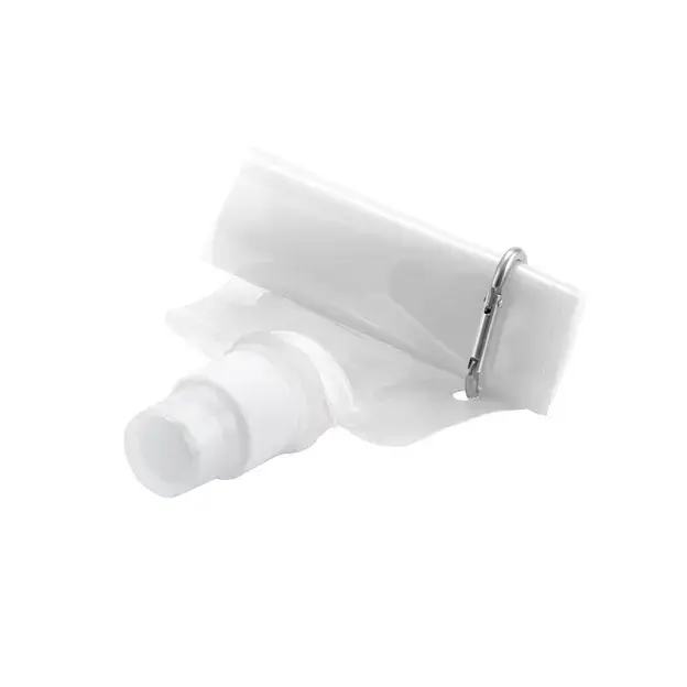 Drinking bottle Boxter