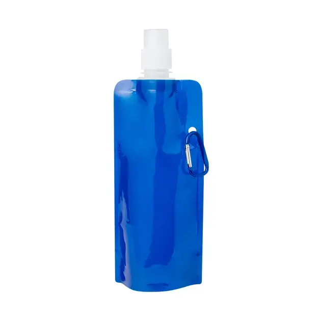Drinking bottle Boxter