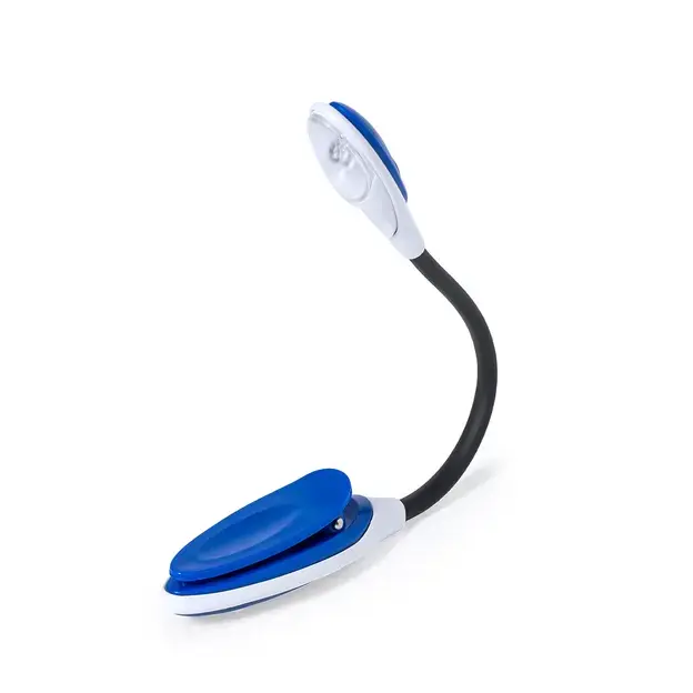 Lampe Lektura