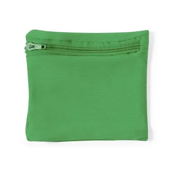 Armbandtasche Oakley