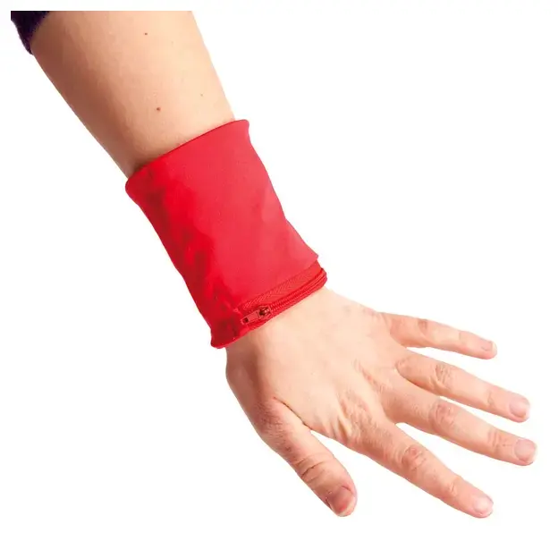 Armbandtasche Oakley