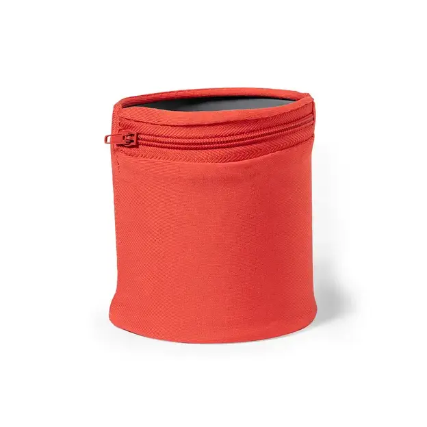 Armbandtasche Oakley