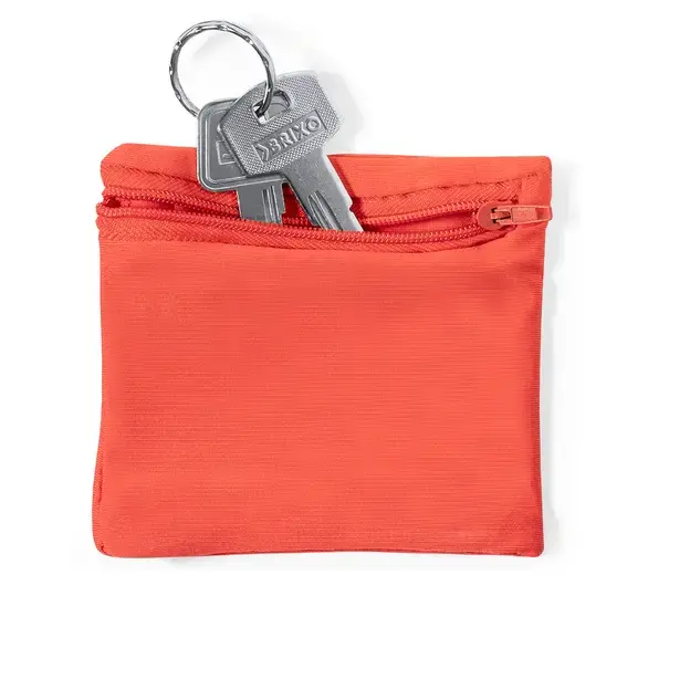 Armbandtasche Oakley