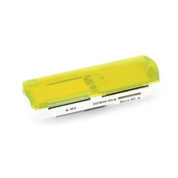 Card reader Dira