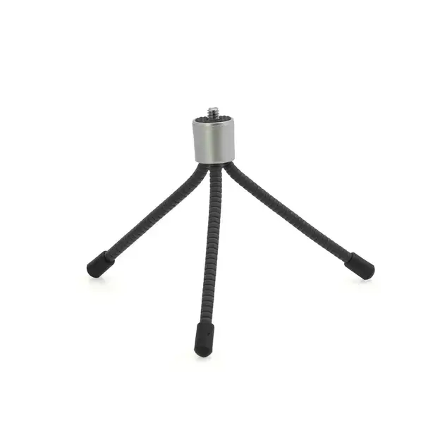 Universal Stativ Kyan