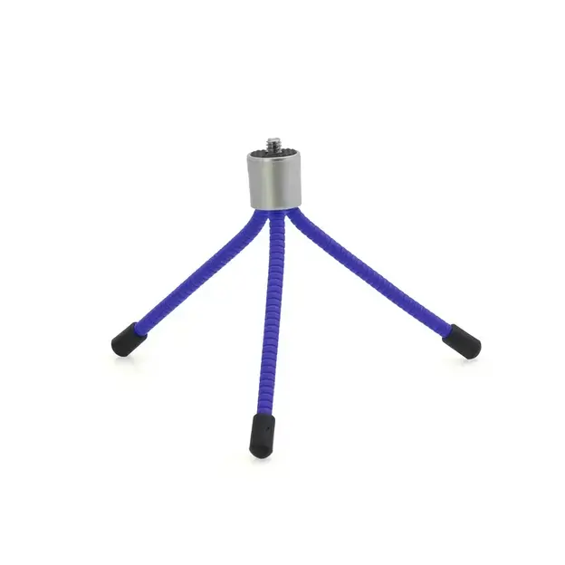 Universal Stativ Kyan