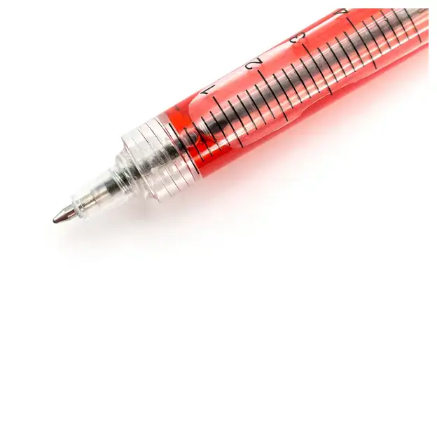 Kugelschreiber Medic