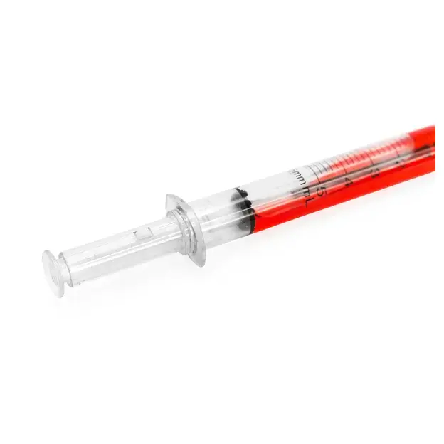 Kugelschreiber Medic