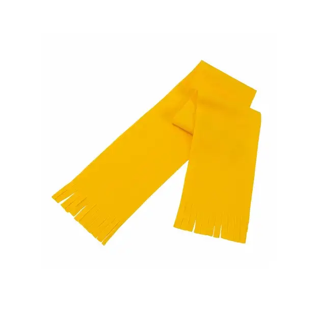 Scarf Anut