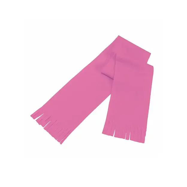 Scarf Anut