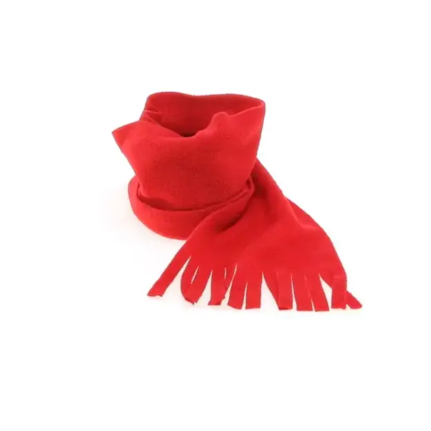 Scarf Anut