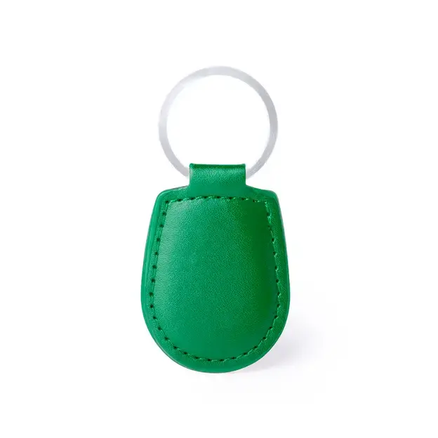 Schlüsselanhänger Pelcu