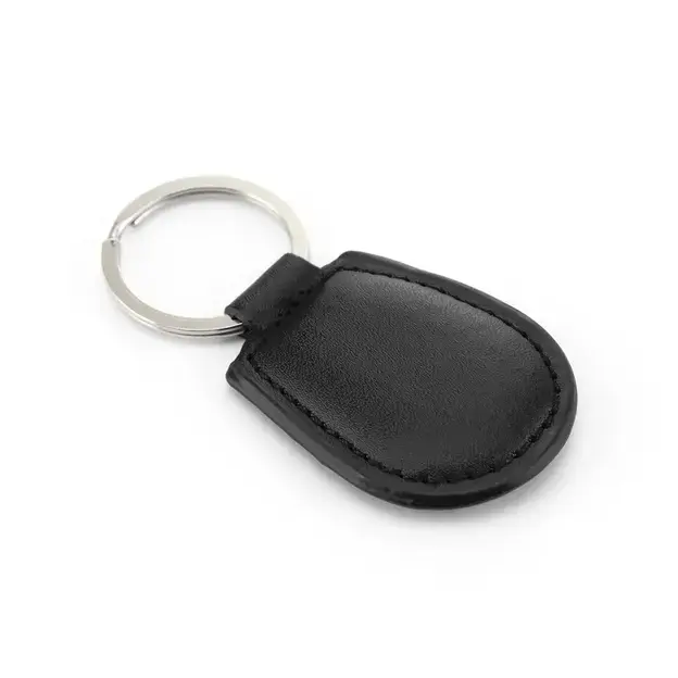 Schlüsselanhänger Pelcu