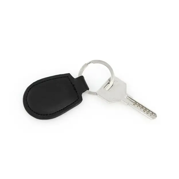 Keyring Pelcu