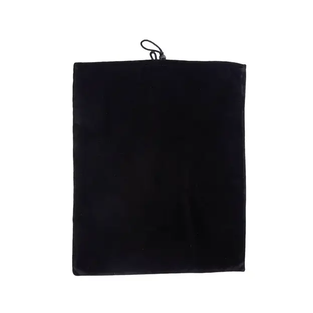 Tablet cover Mega