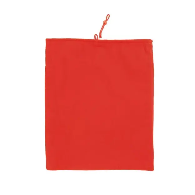 Tablet cover Mega