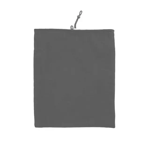 Tablet cover Mega