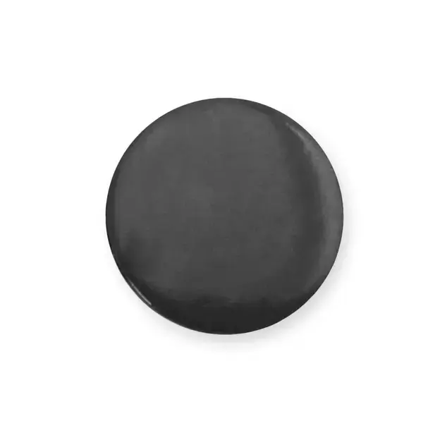 Pin Turmi