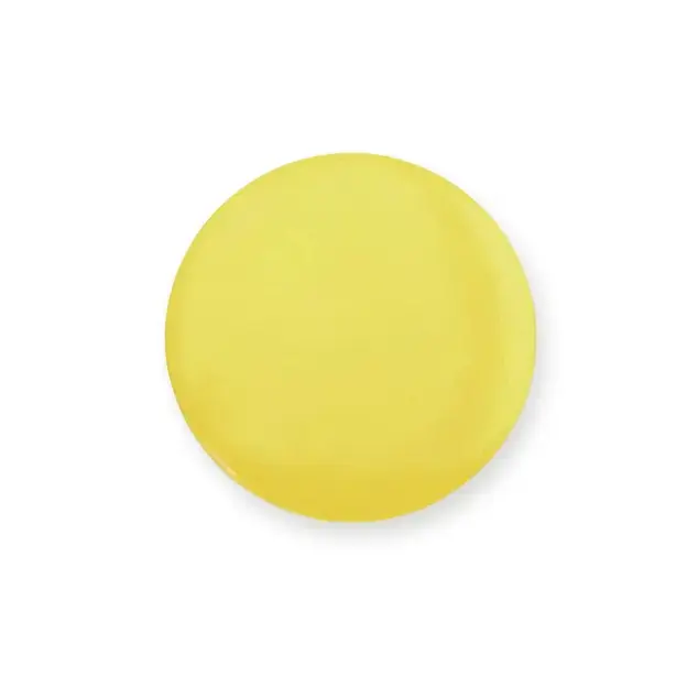 Pin Turmi