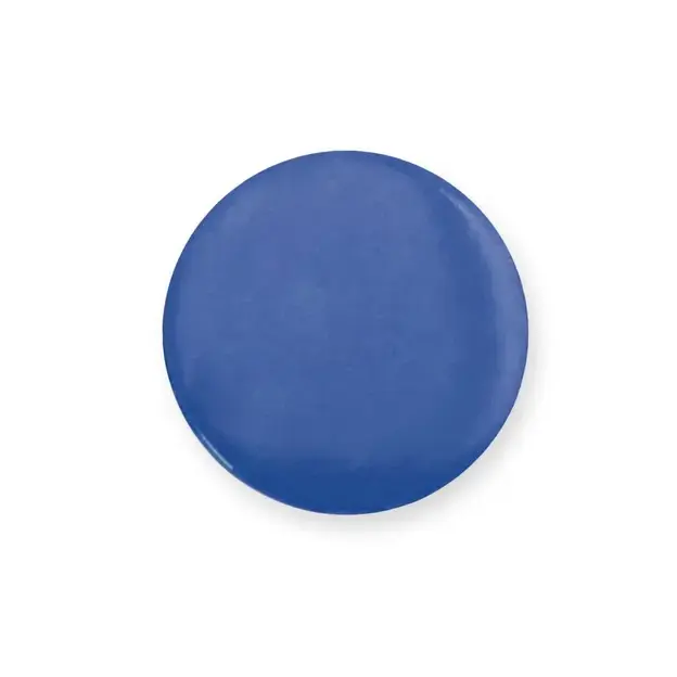 Pin Turmi