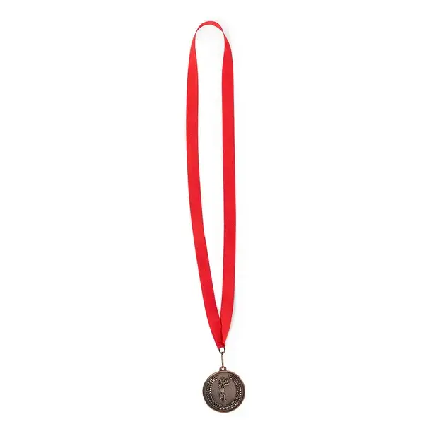 Medaille Corum