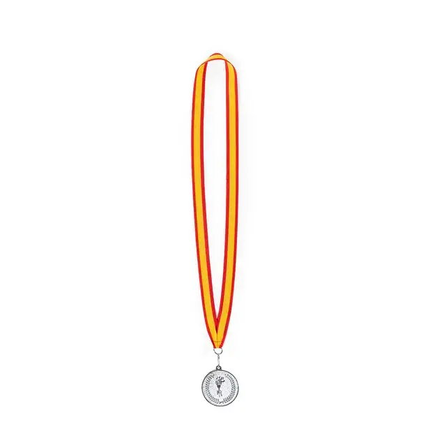 Medaille Corum