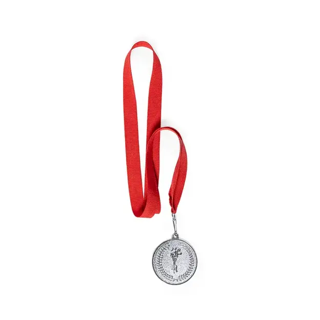 Medaille Corum
