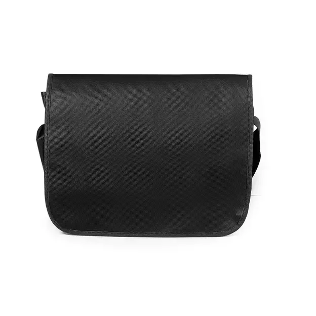Document bag Bernice