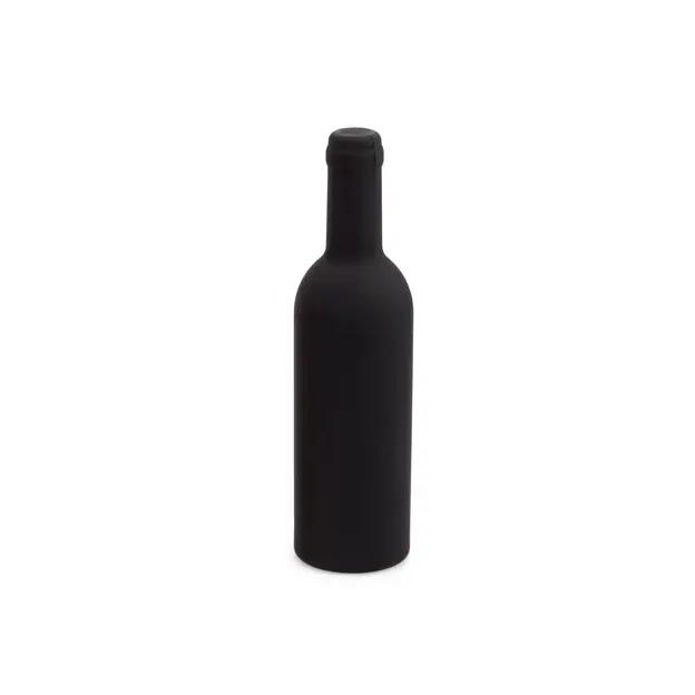 Wine set Sarap