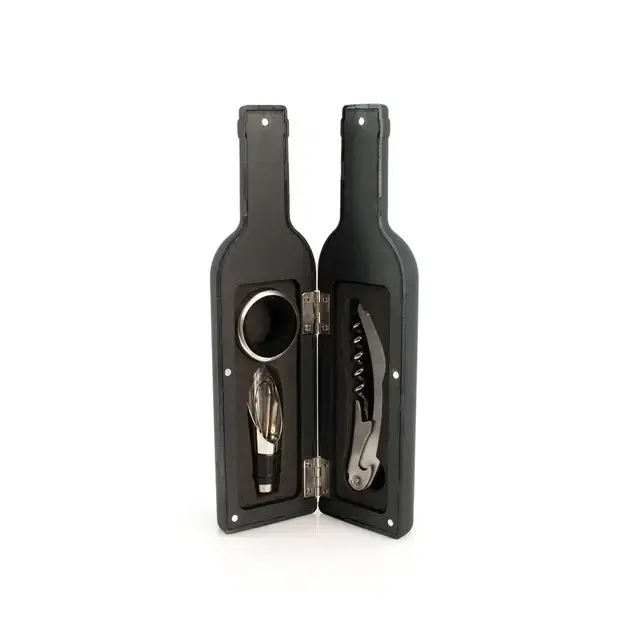 Wine set Sarap