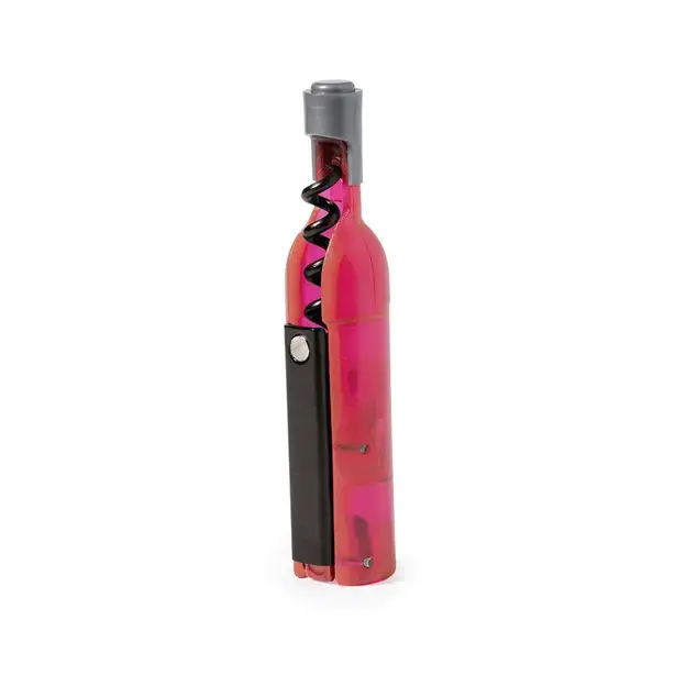 Corkscrew Nolix