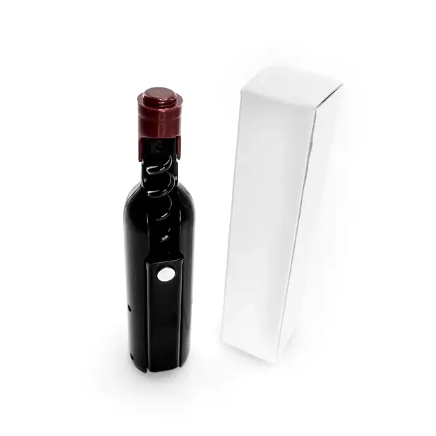 Corkscrew Nolix