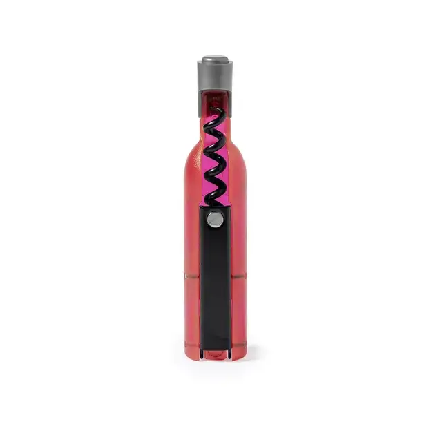 Corkscrew Nolix