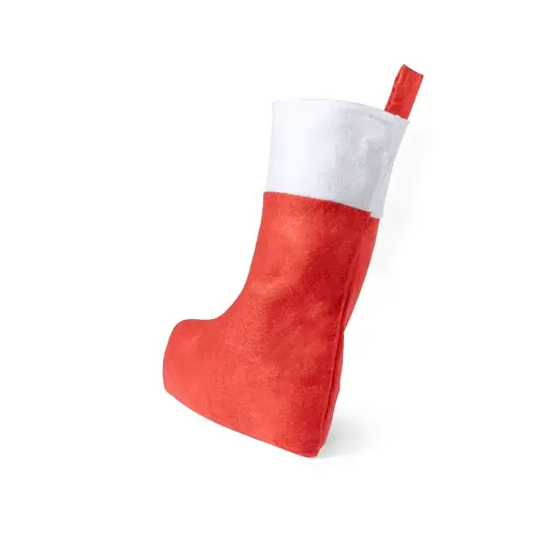 Socke Saspi