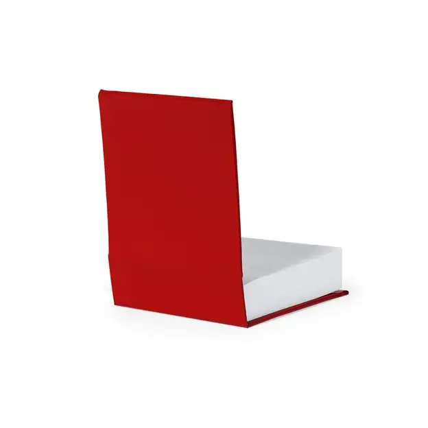 Notizzettelbox Codex