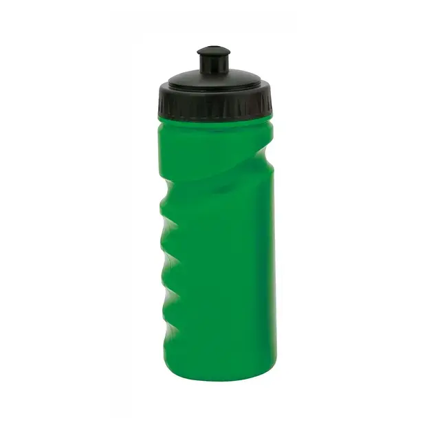 Drinking bottle Iskan