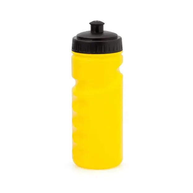 Drinking bottle Iskan